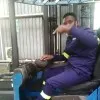 Fanelesbonge Nyawo