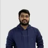 Bala Ashwith Arthimalla