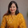 Aisshwarya Deshmukkh