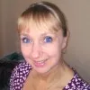 Teresa Ussery