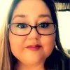 Randi Arlich