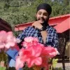Rajdeep Singh