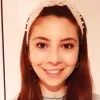 Natalia Alejandra Valenzuela Rojas