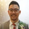 Clynn Hsiung