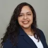 Ester Hernandez