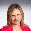 Sonja Woods