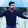 Nitin Rajput