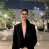 Nehal Sharma