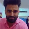 Rajnish Kumar