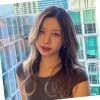 Tricia Lim