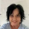 Sharon Wells