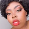 Ebonie Johnson