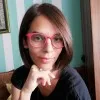 Dragana Savanović