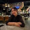 Beyza Erentürk Zengin