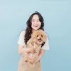 Sang ah Kim