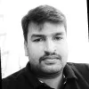 Umesha DS