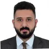 Mohamed Shaheen