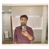 Bhushan Pandhare