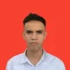 achmad jaelani