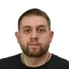 Vasil Grozdanov