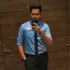 Himanshu Karekar