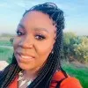 Shi Nae Michelle Stokes