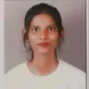 Pooja Kempraj