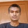 Aman Verma