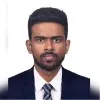 Umesh Nipuna