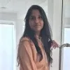 Hamsitha Chandrasekar