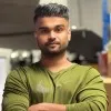 Rashid Parambil
