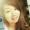 Grace Liu