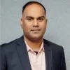 Raul Pratap