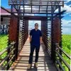 Dicky Anhar
