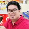 ENRIQUE MAGNO