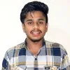 Vishal Choudhary