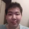 Jerome Chang