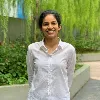 Namita Bhat