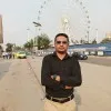 Rifat HASAN