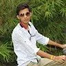 Pavan Wakle