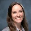 Kimberly Briglia