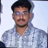 Rahul Sikligar