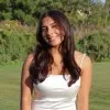 Anya Sengupta