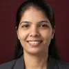 Durgeshwari Sharma