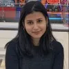 Anjali Gupta