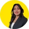 Abhiruchi Dawra