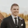 Jadon Bennet