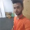 Anil Kumar