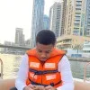 Abdulkadir Saidu
