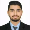 Shubham Kolate